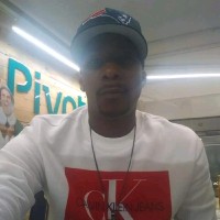 Brandon Jackson
