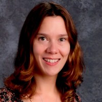 Maria Reinstein