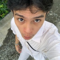 Jyles Poblador