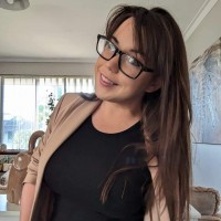 Kirsten Mcmanus