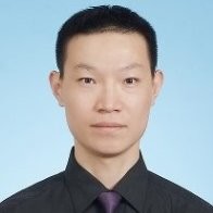 董云泉