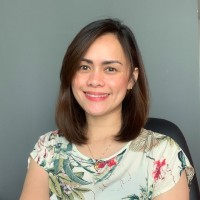 Maiza Acilo