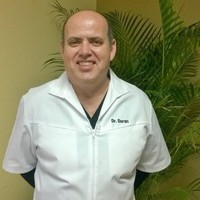 Samuel Duran Jr. D.D.S.