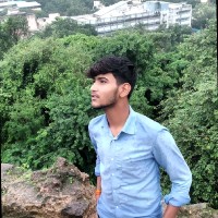 Deepak Sharma