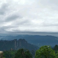 刘海伦