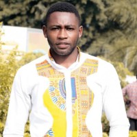 Fabrice Fokou