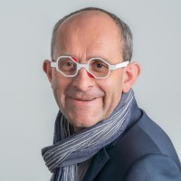 Jean-Sébastien Cadix