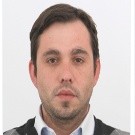 Marcelo Zapata