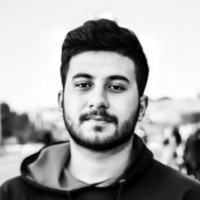 Mohsen Parandvar