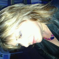 Maria Giovanna Lisbona