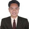 Gladtobe Mark
