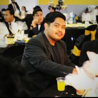 Muhammad Isyraq Zahir