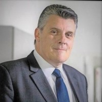Andreas Pott