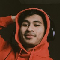 Muhd Zulhilmi