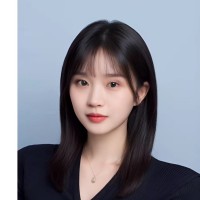 Jingyi Wang