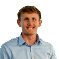 Michael Kennedy