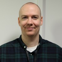 Henrik Kallåk Hansen