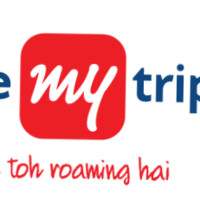 MAKE MY