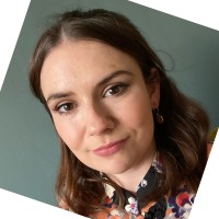 Emily Smith