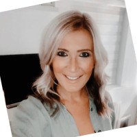 Kate Marron