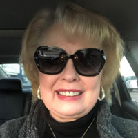Lorraine Wilson
