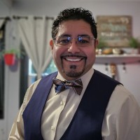Ramon Holguin