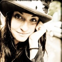 Miss Briana Williams