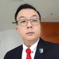 Capt. Bryan CHUAH