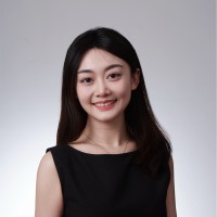 Kaidi Liu