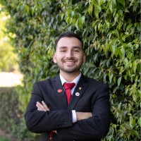 Adrian Sanchez