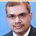 M. Aminul Islam