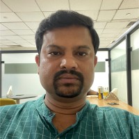 Rajib Dey