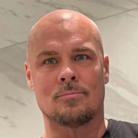 Kai Räty