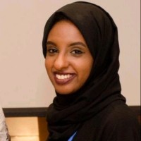 Taqwa Hag