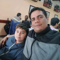 Anderson Rivas