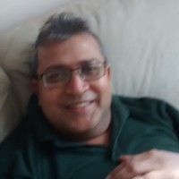 Sujit Kumar