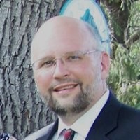 Greg Behning