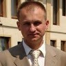Pawel Bajan