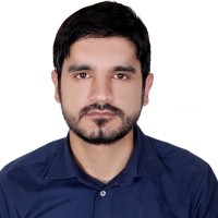 Burhan Uddin