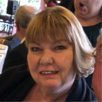 Tracy Johnson