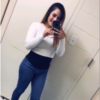 Selena Lopez