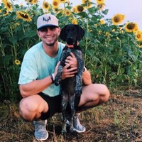Dalton Kelley