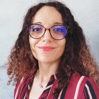 Ilaria Basile