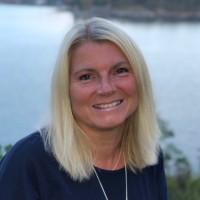 Charlotte Lundquist