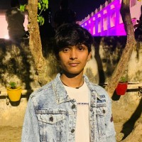 Sumit kumar Raut