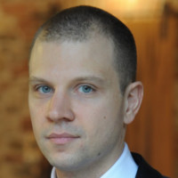 Mirco Gengotti
