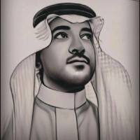 Abdurrahman Aldossary