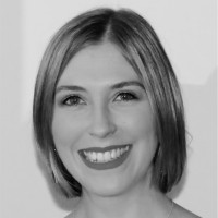 Rachel Johnstone