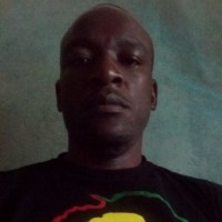 Frankline Otieno