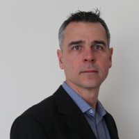 Stephan Grewing